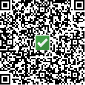 Healthcare Providers Similar to 1720843949 NPI Number | NPI Registry | www.DataLabs.Health