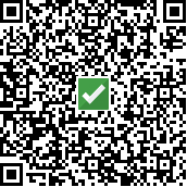 Healthcare Providers Similar to 1720844012 NPI Number | NPI Registry | www.DataLabs.Health