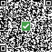 Healthcare Providers Similar to 1720845167 NPI Number | NPI Registry | www.DataLabs.Health