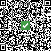 Healthcare Providers Similar to 1720846546 NPI Number | NPI Registry | www.DataLabs.Health