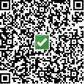 Healthcare Providers Similar to 1720846892 NPI Number | NPI Registry | www.DataLabs.Health