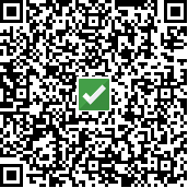 Healthcare Providers Similar to 1720846967 NPI Number | NPI Registry | www.DataLabs.Health