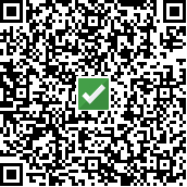 Healthcare Providers Similar to 1720846991 NPI Number | NPI Registry | www.DataLabs.Health