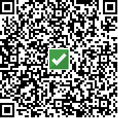 Healthcare Providers Similar to 1720847437 NPI Number | NPI Registry | www.DataLabs.Health