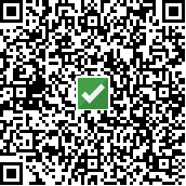 Healthcare Providers Similar to 1720848757 NPI Number | NPI Registry | www.DataLabs.Health