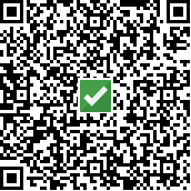 Healthcare Providers Similar to 1720850407 NPI Number | NPI Registry | www.DataLabs.Health