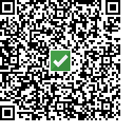 Healthcare Providers Similar to 1720850464 NPI Number | NPI Registry | www.DataLabs.Health