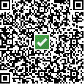 Healthcare Providers Similar to 1720851132 NPI Number | NPI Registry | www.DataLabs.Health