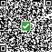 Healthcare Providers Similar to 1720851496 NPI Number | NPI Registry | www.DataLabs.Health