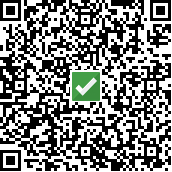 Healthcare Providers Similar to 1720851553 NPI Number | NPI Registry | www.DataLabs.Health