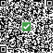 Healthcare Providers Similar to 1720851736 NPI Number | NPI Registry | www.DataLabs.Health