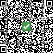 Healthcare Providers Similar to 1720851959 NPI Number | NPI Registry | www.DataLabs.Health