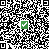 Healthcare Providers Similar to 1720852254 NPI Number | NPI Registry | www.DataLabs.Health