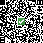 Healthcare Providers Similar to 1720852262 NPI Number | NPI Registry | www.DataLabs.Health