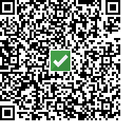 Healthcare Providers Similar to 1720852999 NPI Number | NPI Registry | www.DataLabs.Health