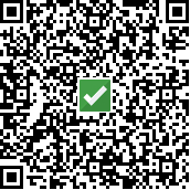 Healthcare Providers Similar to 1720853039 NPI Number | NPI Registry | www.DataLabs.Health