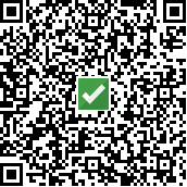 Healthcare Providers Similar to 1720853351 NPI Number | NPI Registry | www.DataLabs.Health