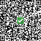 Healthcare Providers Similar to 1720854417 NPI Number | NPI Registry | www.DataLabs.Health