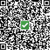 Healthcare Providers Similar to 1720854656 NPI Number | NPI Registry | www.DataLabs.Health