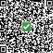 Healthcare Providers Similar to 1720855117 NPI Number | NPI Registry | www.DataLabs.Health