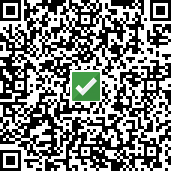 Healthcare Providers Similar to 1720855331 NPI Number | NPI Registry | www.DataLabs.Health