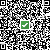 Healthcare Providers Similar to 1720855752 NPI Number | NPI Registry | www.DataLabs.Health