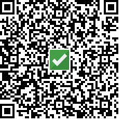 Healthcare Providers Similar to 1720855778 NPI Number | NPI Registry | www.DataLabs.Health