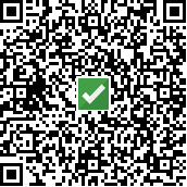 Healthcare Providers Similar to 1720855976 NPI Number | NPI Registry | www.DataLabs.Health