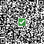 Healthcare Providers Similar to 1720856271 NPI Number | NPI Registry | www.DataLabs.Health