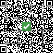 Healthcare Providers Similar to 1720856412 NPI Number | NPI Registry | www.DataLabs.Health