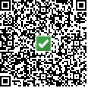 Healthcare Providers Similar to 1720856438 NPI Number | NPI Registry | www.DataLabs.Health