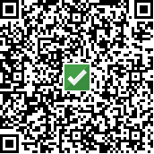 Healthcare Providers Similar to 1720856628 NPI Number | NPI Registry | www.DataLabs.Health