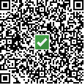 Healthcare Providers Similar to 1720857048 NPI Number | NPI Registry | www.DataLabs.Health