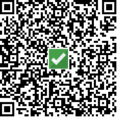 Healthcare Providers Similar to 1720857584 NPI Number | NPI Registry | www.DataLabs.Health