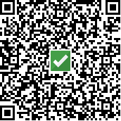 Healthcare Providers Similar to 1720858574 NPI Number | NPI Registry | www.DataLabs.Health