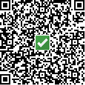 Healthcare Providers Similar to 1720858616 NPI Number | NPI Registry | www.DataLabs.Health