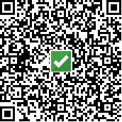 Healthcare Providers Similar to 1720858798 NPI Number | NPI Registry | www.DataLabs.Health