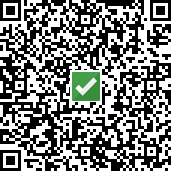 Healthcare Providers Similar to 1720858947 NPI Number | NPI Registry | www.DataLabs.Health