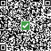 Healthcare Providers Similar to 1720859622 NPI Number | NPI Registry | www.DataLabs.Health