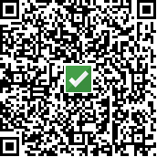 Healthcare Providers Similar to 1720859762 NPI Number | NPI Registry | www.DataLabs.Health