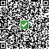 Healthcare Providers Similar to 1720859788 NPI Number | NPI Registry | www.DataLabs.Health