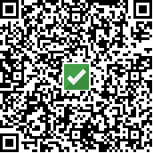 Healthcare Providers Similar to 1720859895 NPI Number | NPI Registry | www.DataLabs.Health