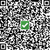 Healthcare Providers Similar to 1720860141 NPI Number | NPI Registry | www.DataLabs.Health