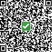 Healthcare Providers Similar to 1720860620 NPI Number | NPI Registry | www.DataLabs.Health