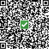 Healthcare Providers Similar to 1720861008 NPI Number | NPI Registry | www.DataLabs.Health