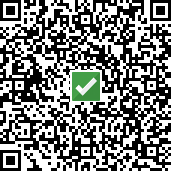 Healthcare Providers Similar to 1720861081 NPI Number | NPI Registry | www.DataLabs.Health