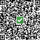 Healthcare Providers Similar to 1720861248 NPI Number | NPI Registry | www.DataLabs.Health