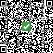 Healthcare Providers Similar to 1720861263 NPI Number | NPI Registry | www.DataLabs.Health