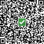 Healthcare Providers Similar to 1720861503 NPI Number | NPI Registry | www.DataLabs.Health