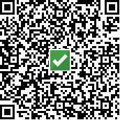 Healthcare Providers Similar to 1720861610 NPI Number | NPI Registry | www.DataLabs.Health